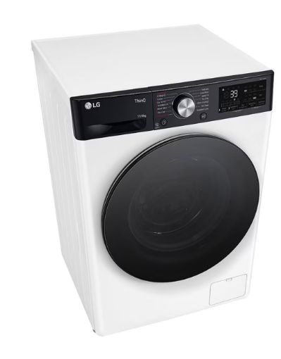Slika masina pranje/susenje f4dr711s2h