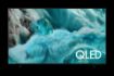 Slika tv led qe65q7faauxxh
