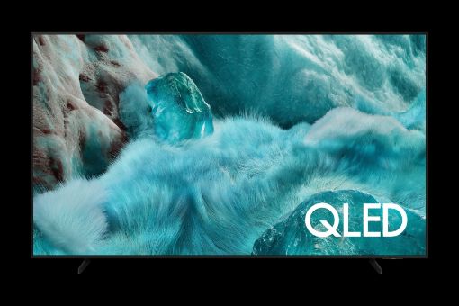 Slika tv led qe65q7faauxxh