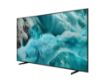 Slika tv led qe65q7faauxxh