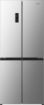 Slika frizider nrm819e61x