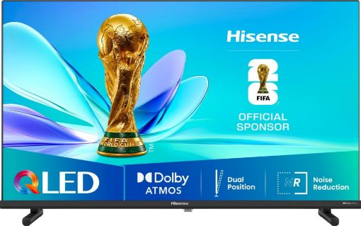 Slika tv led 40a5q