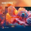 Slika tv led 40a5q