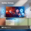 Slika tv led 40a5q