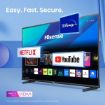 Slika tv led 40a5q