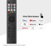 Slika tv led 40a5q