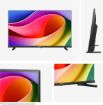 Slika tv led 40a5q