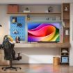 Slika tv led 40a5q