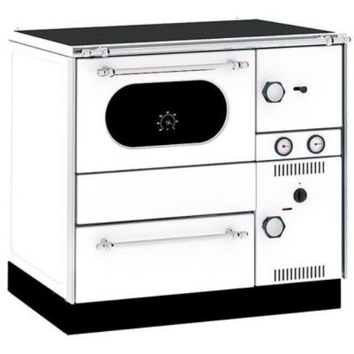 Slika alfa term 20 l