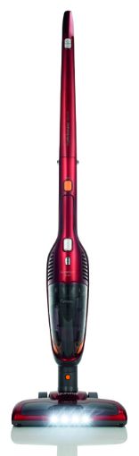 Slika usisivac svc216fr