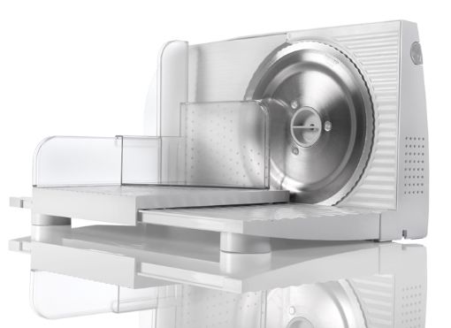 Slika rezac r401w