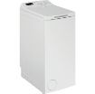 Slika masina za ves btws60300eu/n