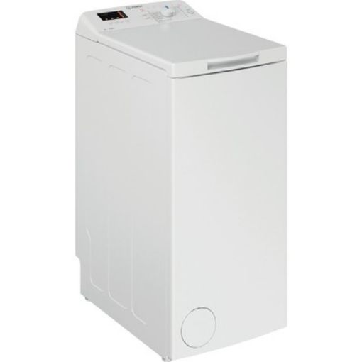 Slika masina za ves btws60300eu/n