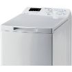 Slika masina za ves btws60300eu/n
