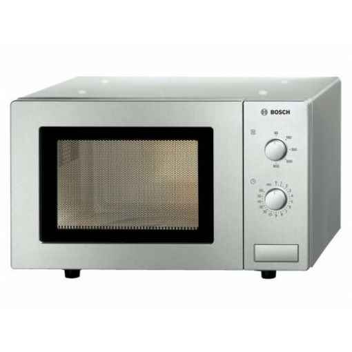 Slika mikrotalasna FFL020MW0
