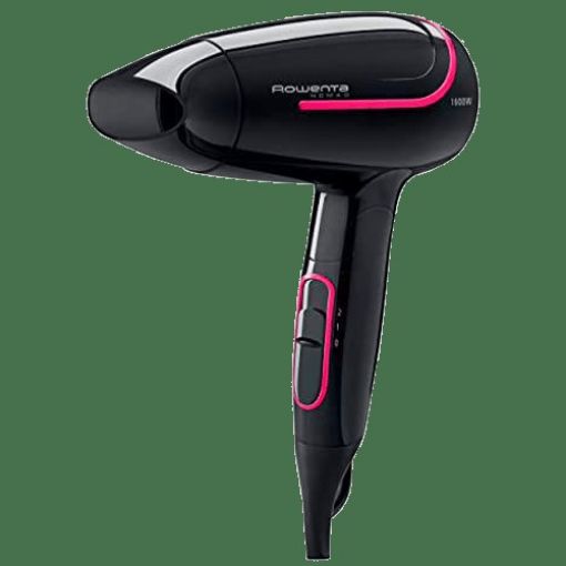 Slika fen cv3323