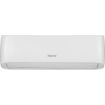 Slika klima easy smart 12k-ca35yr03