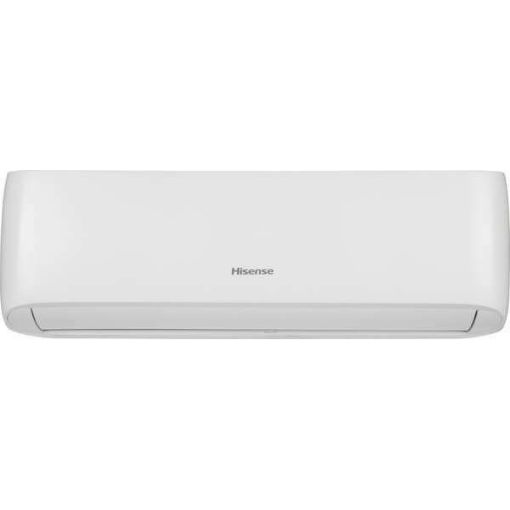 Slika klima easy smart 12k-ca35yr03