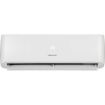 Slika klima easy smart 12k-ca35yr03