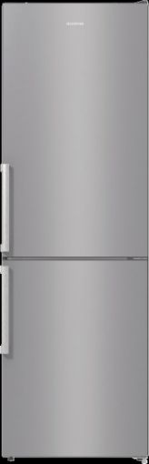 Slika frizider nrk6192es5f