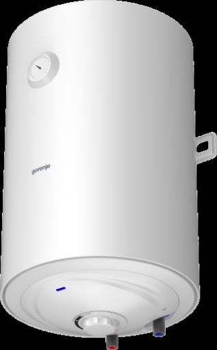 Slika bojler tg50w-e