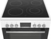 Slika sporet hkr39c220
