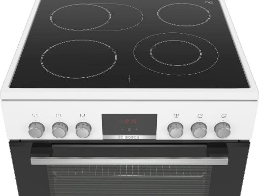 Slika sporet hkr39c220