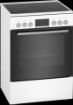 Slika sporet hkr39c220