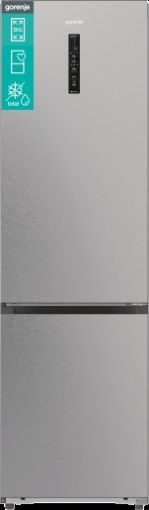 Slika frizider nrb620c61x4wfe