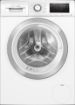Slika masina za ves wal28ph2by