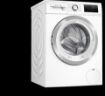 Slika masina za ves wal28ph2by