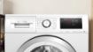 Slika masina za ves wal28ph2by
