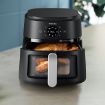 Slika airfryer na231/00