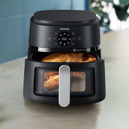 Slika airfryer na231/00