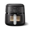 Slika airfryer na231/00