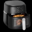 Slika airfryer na231/00