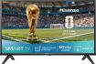 Slika tv led 32a4q led hd smart
