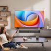 Slika tv led 32a4q led hd smart