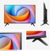 Slika tv led 32a4q led hd smart