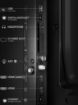 Slika tv led 32a4q led hd smart