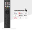Slika tv led 32a4q led hd smart
