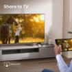 Slika tv led 32a4q led hd smart