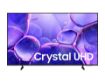 Slika tv led ue55u8072fuxxh