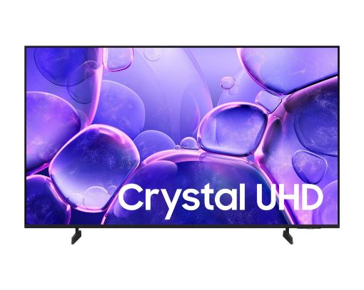 Slika tv led ue55u8072fuxxh