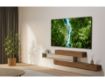 Slika tv led ue55u8072fuxxh
