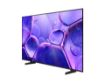 Slika tv led ue55u8072fuxxh