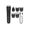 Slika trimer mg3915/15