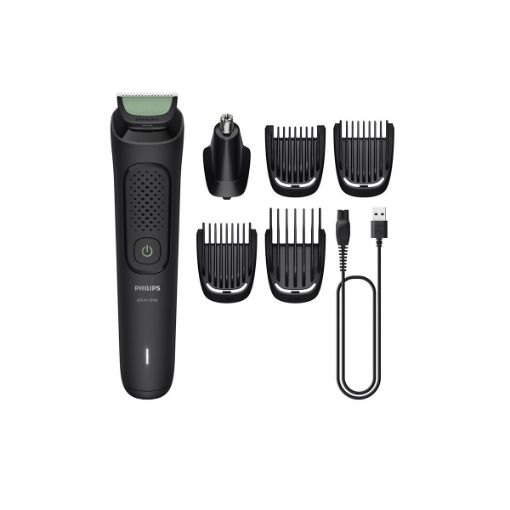 Slika trimer mg3915/15