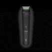 Slika trimer mg3915/15