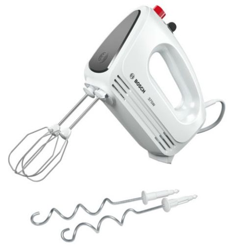 Slika mikser mfq22100s